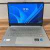 Hp 14s notebook pc laptop thumb 2
