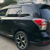 Suabaru Forester KDP Black thumb 10