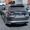 MAZDA CX-8,YEAR 2020,2500CC(WE ACCEPT HIRE PURCHASE 1-2YRS) thumb 2