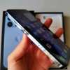 Apple Iphone 13 Pro 1Tb Blue thumb 2