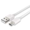 Oppo Type C USB Cable thumb 0