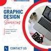 Graphic Design Services thumb 2