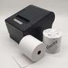 CLARITY THERMAL PAPER ROLLS END MONTH OFFER! thumb 0