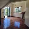 4 Bed House with Garden at Karen thumb 24