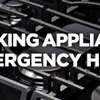 Electrical Appliances Repair Services in Nairobi | Fast, low cost, reliable home appliances repair services in Nairobi Kenya at affordable cost: Washing Machines, Refrigerators, Cooker & Oven, Dishwasher 24/7 thumb 12
