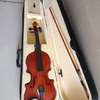 Marple leaf 4/4 Acoustic Violin Fullsize thumb 1