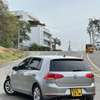 Volkswagen golf thumb 3