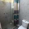 3 Bed Apartment with En Suite in Kabete thumb 7