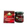 Natural Maccun Turkish Male Epimedyumlu Enhancement Honey thumb 0