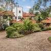 4 Bed House with Garden at Nairobi thumb 27