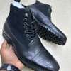 High quality Clark boots thumb 2