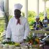 Personal Chef Nairobi | Best Private Chefs In Kenya . thumb 14