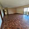 3 Bed Apartment with En Suite at Kileleshwa thumb 23