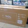 50 TCL Google smart UHD Television Frameless - New thumb 2