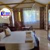 5 Bed House with En Suite in Nyali Area thumb 19