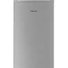 Hisense 92l fridge thumb 2