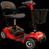 WHEELCHAIR  SCOOTER TYPE PRICES IN KENYA FOR SALE NEAR ME thumb 8