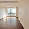 3 Bed Apartment with En Suite in Brookside thumb 7