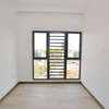 3 Bed Apartment with Swimming Pool in Rosslyn thumb 3