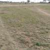 2.5 ac Land in Industrial Area thumb 22
