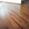 Wooden Floor Cleaning - Floor Polishing & Restoration thumb 14