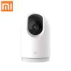 Mi 360 home security camera thumb 0