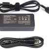Laptop AC Adapter Charger for Lenovo ThinkPad X240 thumb 2