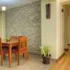 3 Bedroom apartment for rent in Lavington thumb 4