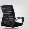 strong mesh office chair thumb 2