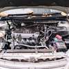 TOYOTA PREMIO T240 SERIES.. thumb 13