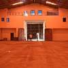 9,000 ft² Warehouse with Parking in Mombasa Road thumb 5