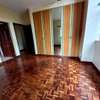 5 Bed Townhouse with En Suite in Lower Kabete thumb 10
