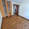 3 Bed Apartment with En Suite in Kilimani thumb 8