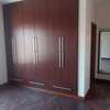 3 Bed Apartment  in Westlands Area thumb 5