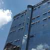 461 m² office for rent in Parklands thumb 6