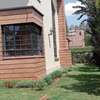 4 Bed House with En Suite in Westlands Area thumb 10