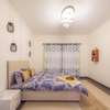 2 Bed Apartment with En Suite in Lavington thumb 3