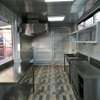Shipping Container Kitchen/Cafeteria thumb 2
