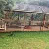 5 Bed House with En Suite in Kitisuru thumb 5