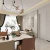 2 Bedroom Apartments for Sale in Kilimani: thumb 0