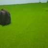 smart artificial grass carpet thumb 1