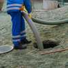 Best Exhauster Services Nairobi | Sewage disposal service | Open 24 hours thumb 1