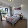 3 Bed Apartment with En Suite in Riverside thumb 7