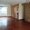 3 bedroom apartment for sale in Westlands Area thumb 4