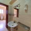 4 Bed Apartment with En Suite in Kilimani thumb 36