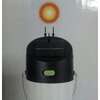 GDLITE GD-25 Handy Solar Light thumb 2