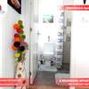 Furnished 2 bedroom Airbnb apartment in Tatu City thumb 14