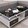 Executive coffee table thumb 0