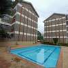 3 Bed Apartment with En Suite at Kileleshwa thumb 26