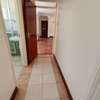 3 Bed Apartment with Parking at Waiyaki Way thumb 17